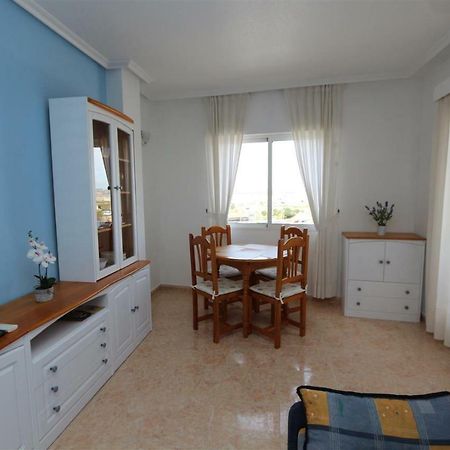 Holiday Apartment Torrevieja Ref 5231 Екстериор снимка